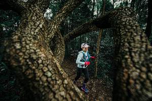 BIB: 
                            <button type="button" onclick="openModal(25393195)" class="btn btn-primary btn-sm float-right btn-popup" data-toggle="modal" data-target=".modal-high-quality">
                        <i class="fas fa-shopping-cart"></i> Add to Cart
                    </button>
                                            <button type="button" onclick="isThisMe(25393195, true)" class="btn btn-success btn-sm float-right btn-popup btn-isme hidden" data-toggle="tooltip" data-placement="bottom" title="นี่คือรูปของคุณใช่ไหม คลิกที่นี่เพื่อเอาเข้าอัลบั้ม">
                        <i class="fas fa-plus"></i> Add to album
                    </button>
                    <button type="button" onclick="isThisMe(25393195, false)" class="btn btn-warning btn-sm float-right btn-popup btn-isnotme hidden">
                        <i class="fas fa-ban"></i> Remove from album
                    </button>